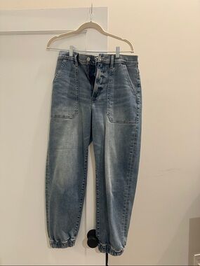 Daze jeans